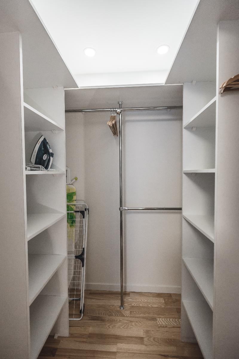 Riga Lux Apartments - Friedrich Екстер'єр фото